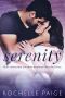 [Fortuity Duet 02] • Serenity (Fortuity Duet Book 2)